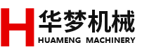 杭州楨正瑋頓運動控制技術(shù)有限公司