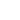 企業網站