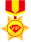 TI