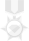 ͨI