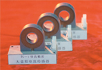 һaƷ