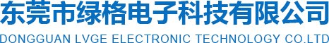 工業自動化與智能制造的創新媒體平臺