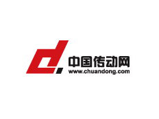 中國傳動網