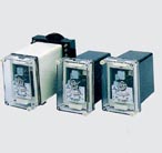 DL-30、DY-30系列電流、電壓繼電器