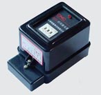JS10系列數字時間繼電器