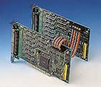 PCI總線數據采集與控制卡PCI-1753