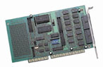 PCL-7720 32通道數字I/O