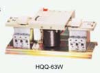 HQQ系列智能雙電源、多電源自動切換開關