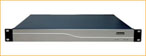 聯(lián)想天工 IPC200A1U工業(yè)級(jí)