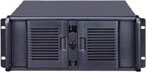 BES-4900寬溫工控機