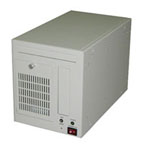 BES-7700-P4 壁掛式寬溫系統
