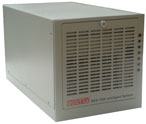 BES-7500L壁掛式寬溫系統