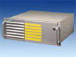 西門子工控機 PC IL40S