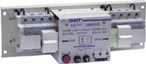 NZ1BR-60/（DZ47）自動轉換開關電器