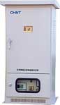 TBB2低壓并聯電容器裝置