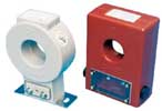 LMZW1-0.5、LMZW2-0.5系列電流互感器
