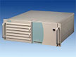 西門子工控機PC 840 V2