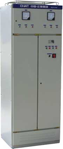 NJR1一用一備電機(jī)軟起動(dòng)控制柜