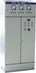 NJR1一拖多臺(tái)電機(jī)軟起動(dòng)控制柜