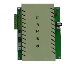 SWPSX100音響報(bào)警器