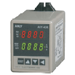 安良 ASY-4DR多功能數(shù)位式限時繼電器