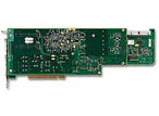 PCI-4451 動態信號采集和生成板卡