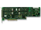 PCI-6115 同步數據采集卡