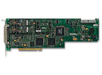 PCI-6111 同步數據采集卡