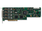 PCI-6110 同步數據采集卡