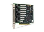 PCI-6513 數字I/O卡