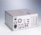 ARK-7480 嵌入式系統