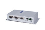 ARK-1350 嵌入式系統