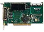 PCI-6602 定時器/計數器卡