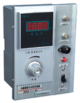 JD1（2）A、JD1B系列電磁調(diào)速電動機(jī)控制器