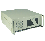 工業機箱TT-810