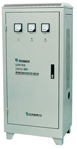 DJW-WB、SJW-WB單、三相微電腦無觸點補償式電力穩(wěn)壓器