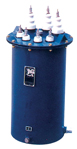JSJB-6、10（G）Q型電壓互感器