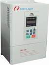 日業注塑機系列變頻器