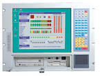 KTB EWS-845 一體化工作站