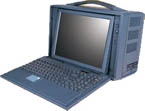 KTB IPC-2005 加固型便攜機
