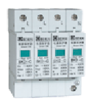 BKD-C系列浪涌電壓保護器