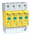 BKD-D系列浪涌電壓保護器