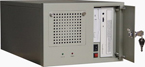 IPC-8605 6槽全長卡壁掛式機(jī)箱