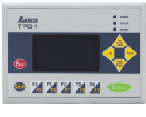 臺達(dá)人機界面 TP04G-AS2（代理）