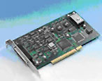 PCI-1716 多功能數據采集卡（代理）