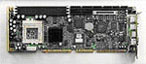 PCA-6180-B 研發工控主板（代理）