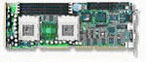 PCA-6276 研發工控主板（代理）