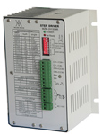 WZM-2H130MK 130系列兩相混合式步進電機配套驅動器