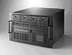 ACP-7000 研華工業機箱（代理）