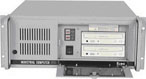 EVOC 研祥嵌入式計算機機箱 IPC-810/811